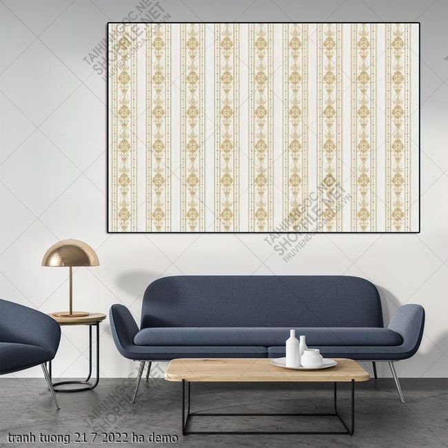 tranh tuong 21 7 2022 ha